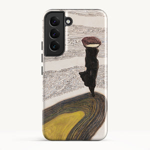 Galaxy S22 / Tough Case
