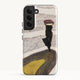 Galaxy S22 / Tough Case