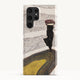 Galaxy S22 Ultra / Slim Case
