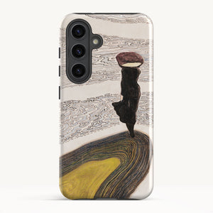 Galaxy S23 FE / Tough Case