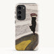 Galaxy S23 Plus / Tough Case