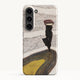 Galaxy S23 / Slim Case