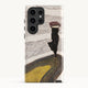Galaxy S23 Ultra / Tough Case