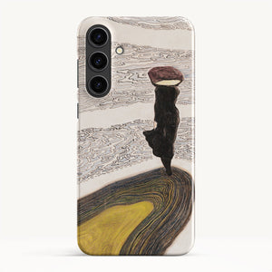 Galaxy S24 Plus / Slim Case