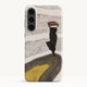Galaxy S24 Plus / Slim Case