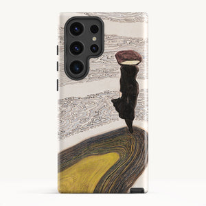 Galaxy S24 Ultra / Tough Case