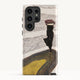 Galaxy S24 Ultra / Tough Case