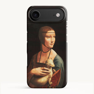 iPhone 17 Air / Slim Case