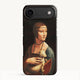 iPhone 17 Air / Slim Case