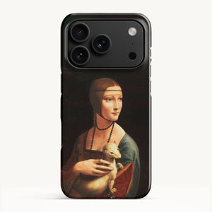 iPhone 17 Pro / Slim Case