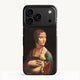 iPhone 17 Pro / Slim Case