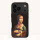iPhone 17 Pro / Tough Case