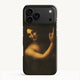 iPhone 17 Pro Max / Slim Case