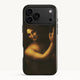 iPhone 17 Pro Max / Tough Case