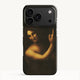 iPhone 17 Pro / Slim Case