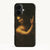 iPhone 17 / Slim Case