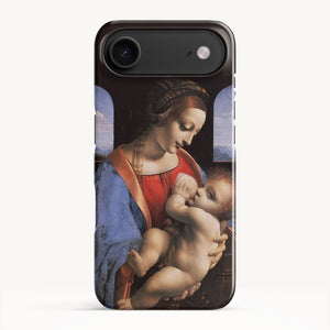 iPhone 17 Air / Slim Case