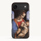 iPhone 17 Air / Tough Case