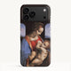 iPhone 17 Pro Max / Slim Case