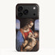 iPhone 17 Pro / Slim Case