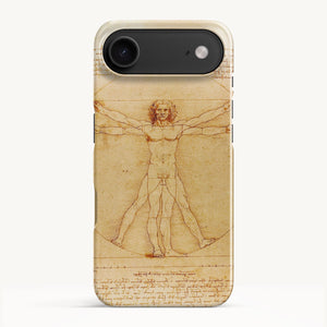 iPhone 17 Air / Slim Case