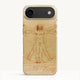 iPhone 17 Air / Slim Case