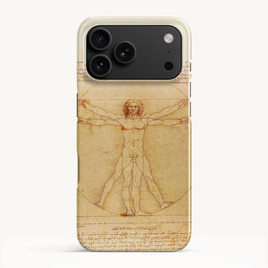 iPhone 17 Pro Max / Slim Case