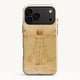 iPhone 17 Pro Max / Tough Case