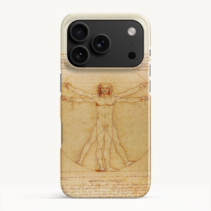 iPhone 17 Pro / Slim Case
