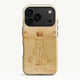 iPhone 17 Pro / Tough Case