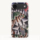 iPhone 17 Air / Slim Case