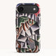 iPhone 17 Air / Tough Case