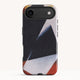 iPhone 17 Air / Tough Case