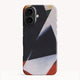 iPhone 17 / Slim Case