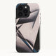 iPhone 16 Pro Max / Tough Case