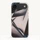 iPhone 17 Air / Slim Case