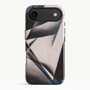 iPhone 17 Air / Tough Case