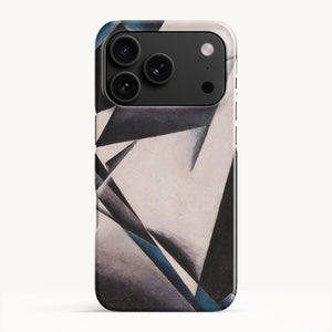 iPhone 17 Pro / Slim Case