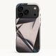 iPhone 17 Pro / Tough Case