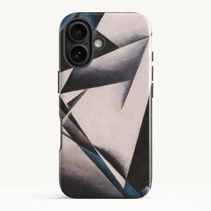 iPhone 17 / Tough Case