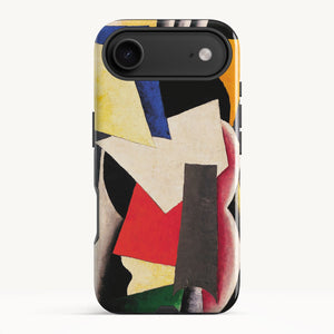 iPhone 17 Air / Tough Case