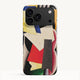 iPhone 17 Pro / Slim Case