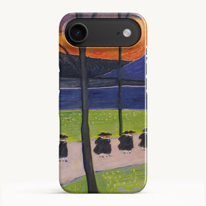 iPhone 17 Air / Slim Case