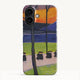 iPhone 17 / Slim Case