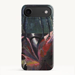 iPhone 17 Air / Slim Case