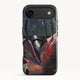 iPhone 17 Air / Tough Case