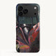 iPhone 17 Pro Max / Slim Case