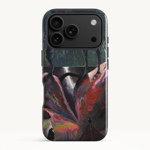 iPhone 17 Pro / Tough Case
