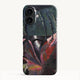 iPhone 17 / Slim Case