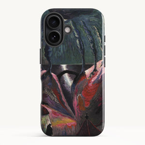 iPhone 17 / Tough Case